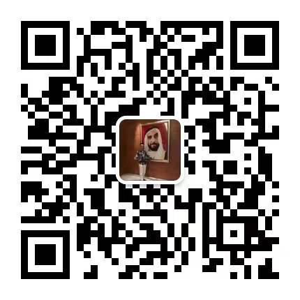 dvubb 图片点击可在新窗口打开查看