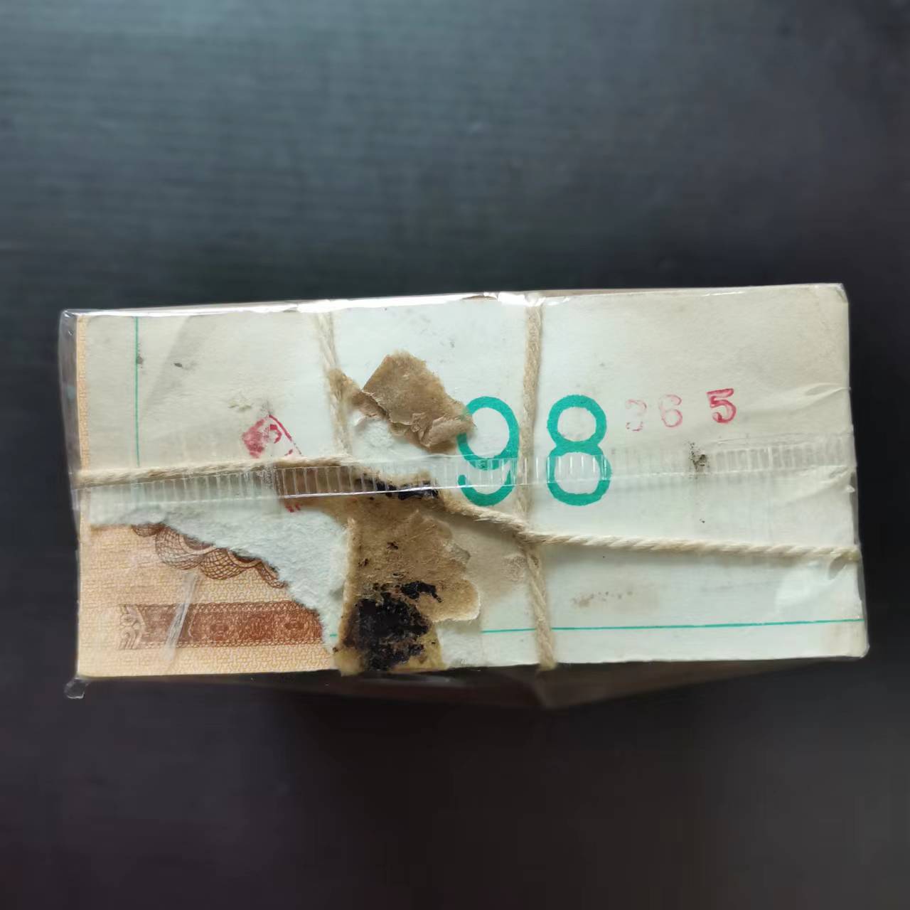 dvubb 图片点击可在新窗口打开查看