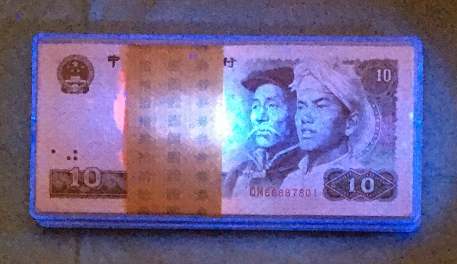 dvubb 图片点击可在新窗口打开查看
