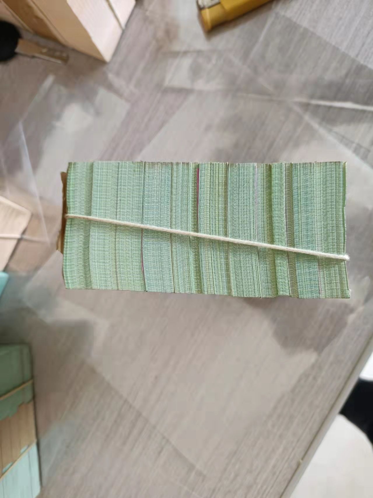 dvubb 图片点击可在新窗口打开查看