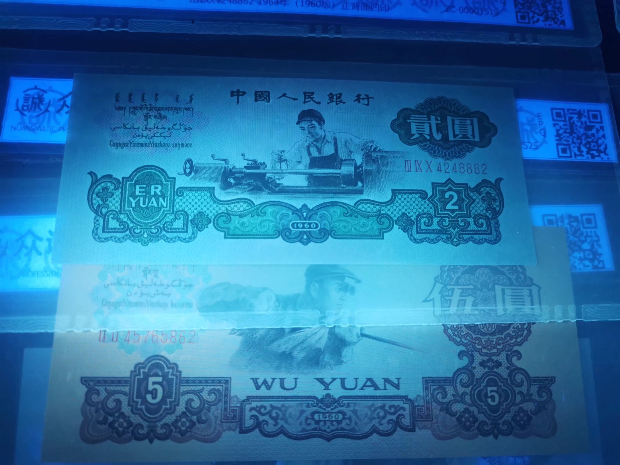 dvubb 图片点击可在新窗口打开查看