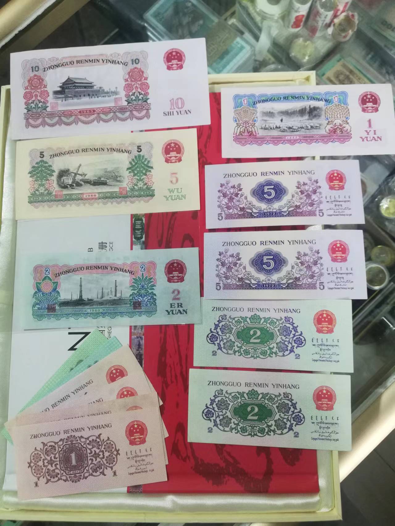 dvubb 图片点击可在新窗口打开查看