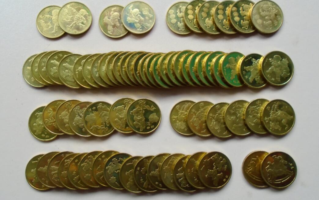 dvubb 图片点击可在新窗口打开查看