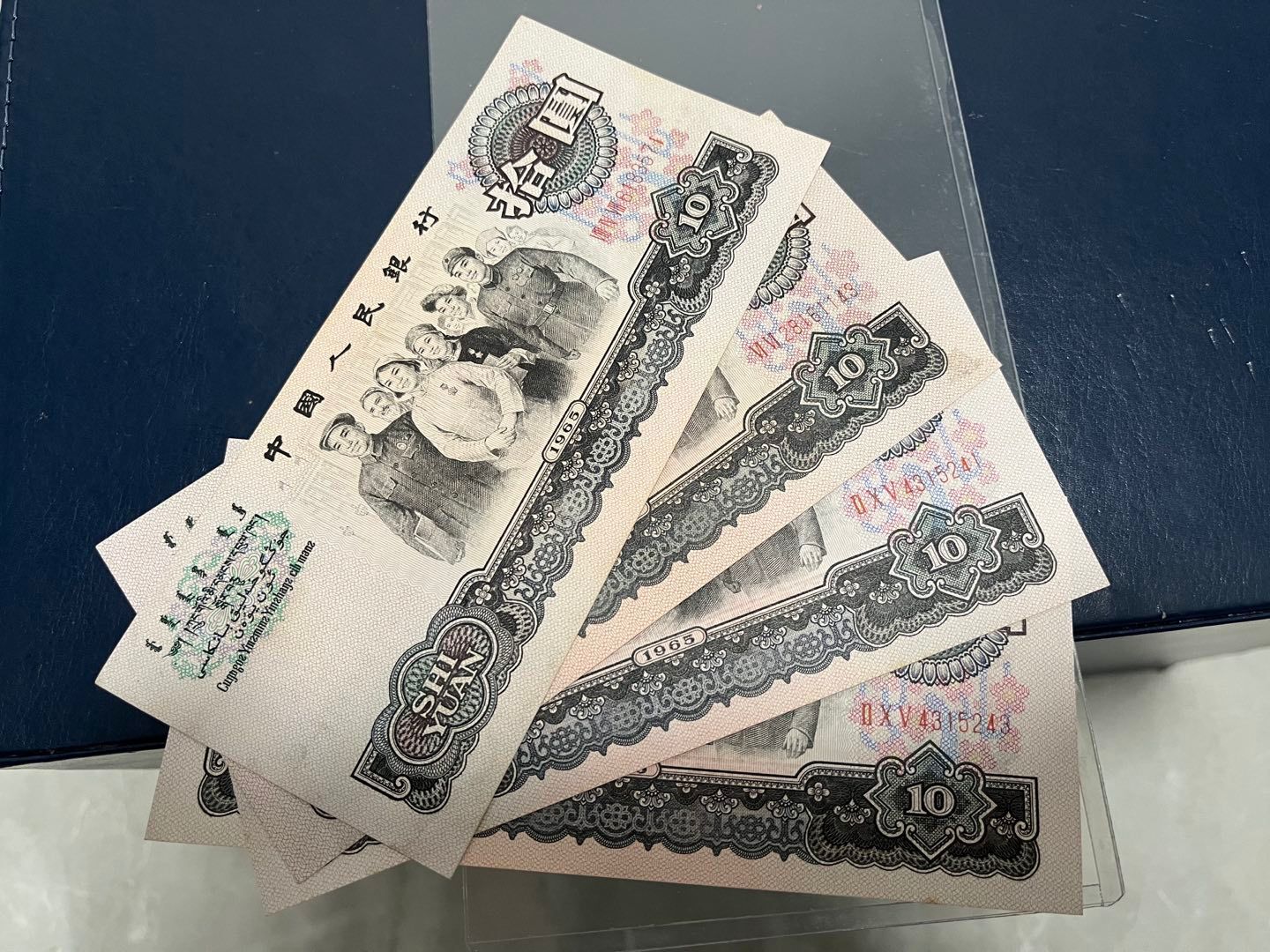 dvubb 图片点击可在新窗口打开查看