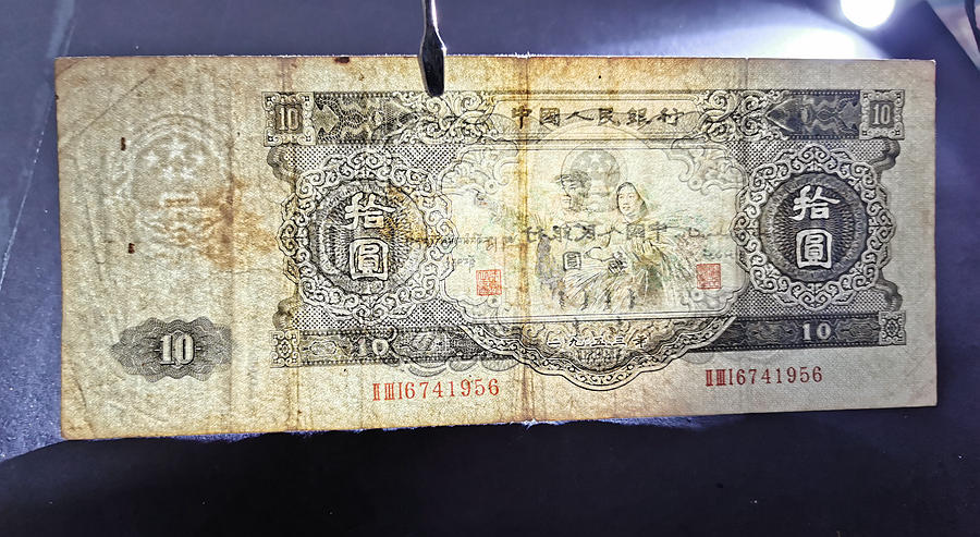 dvubb 图片点击可在新窗口打开查看