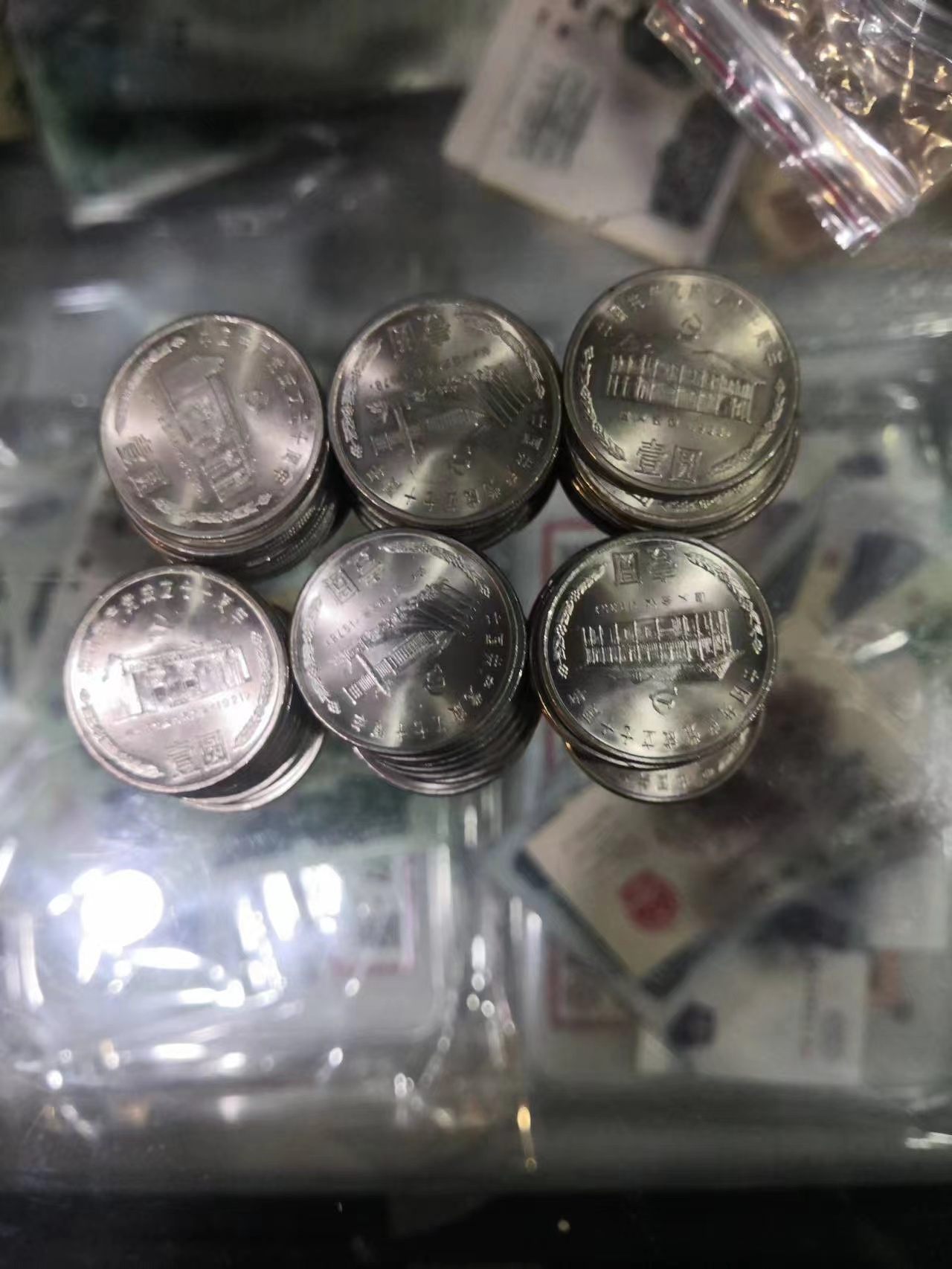 dvubb 图片点击可在新窗口打开查看