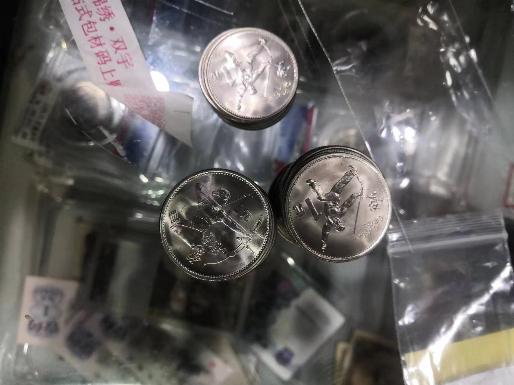 dvubb 图片点击可在新窗口打开查看