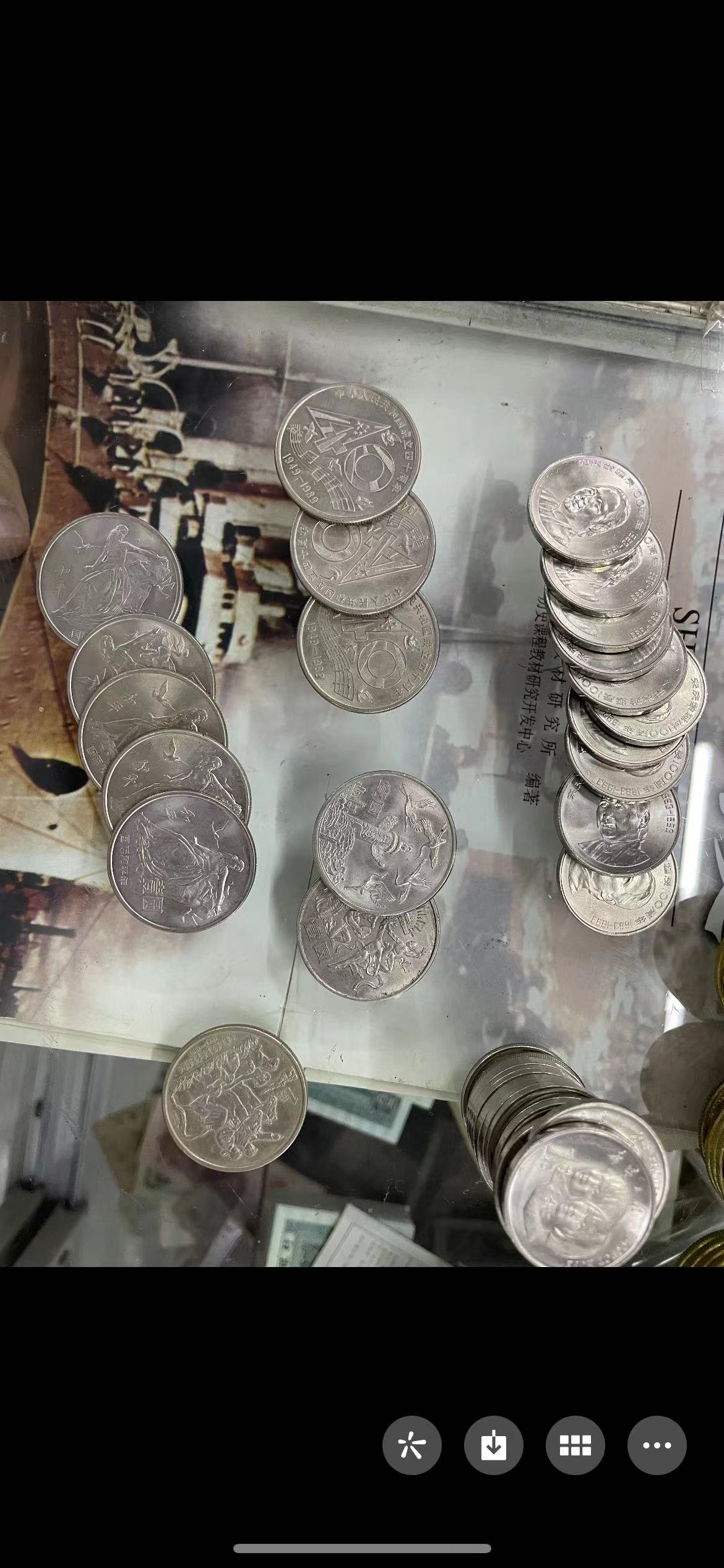 dvubb 图片点击可在新窗口打开查看