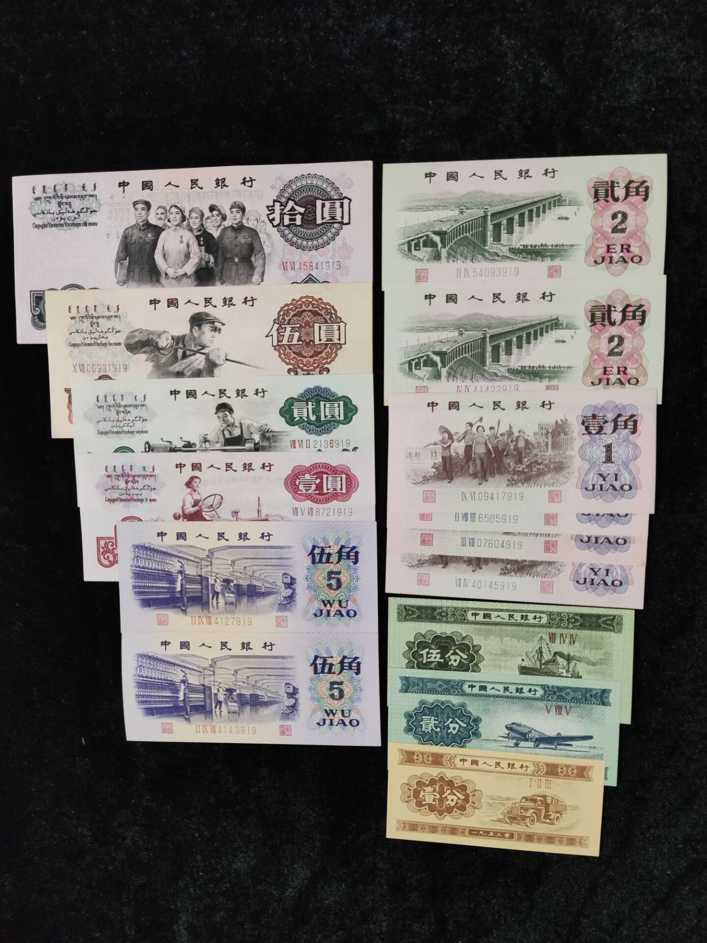 dvubb 图片点击可在新窗口打开查看