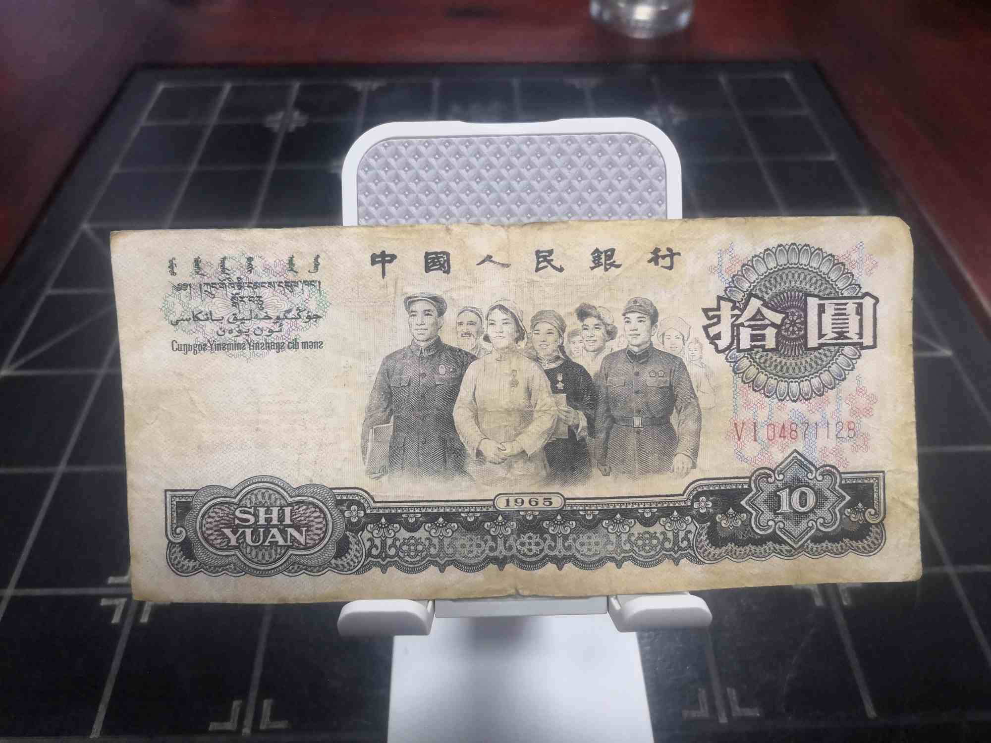 dvubb 图片点击可在新窗口打开查看