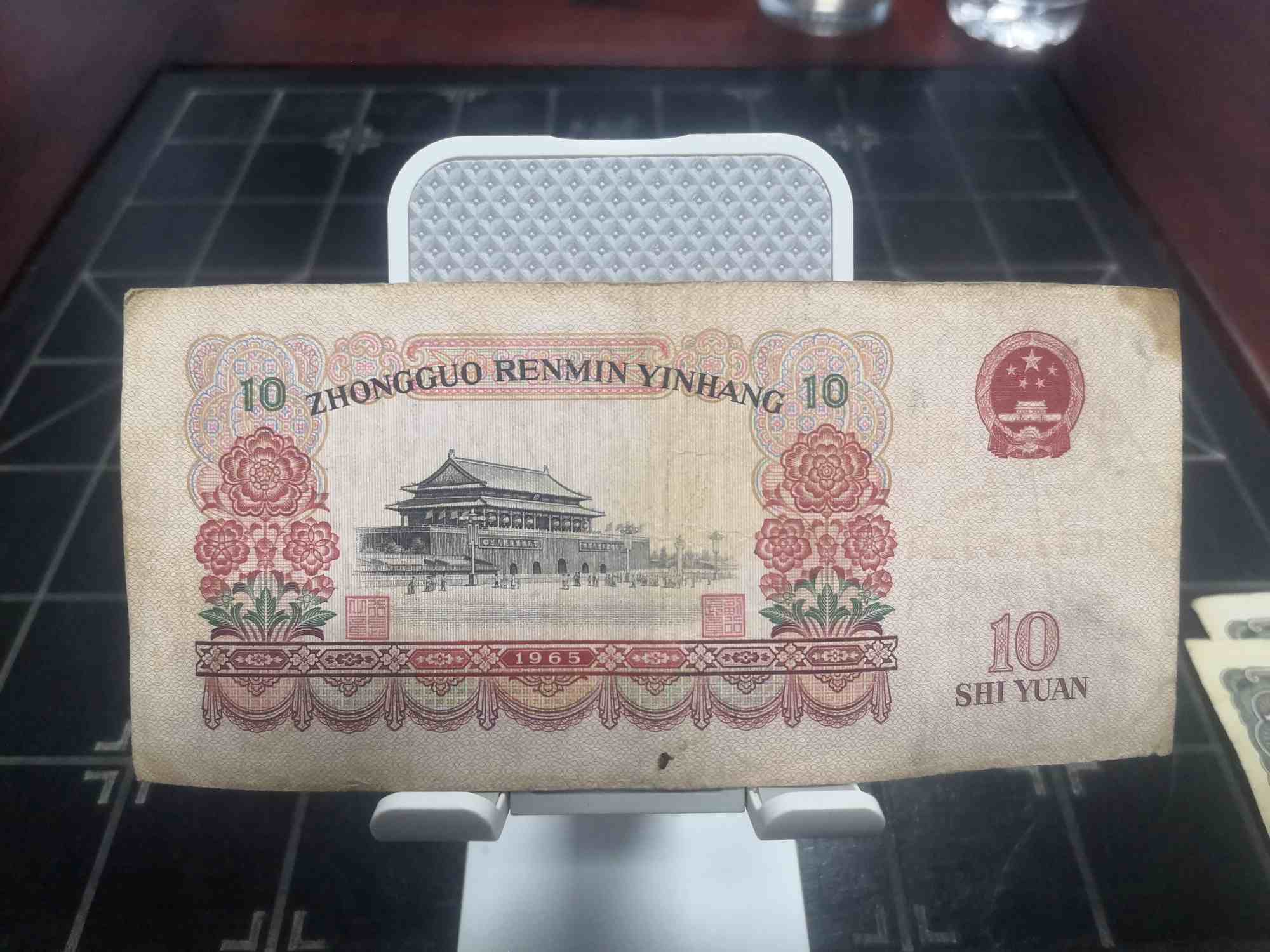 dvubb 图片点击可在新窗口打开查看
