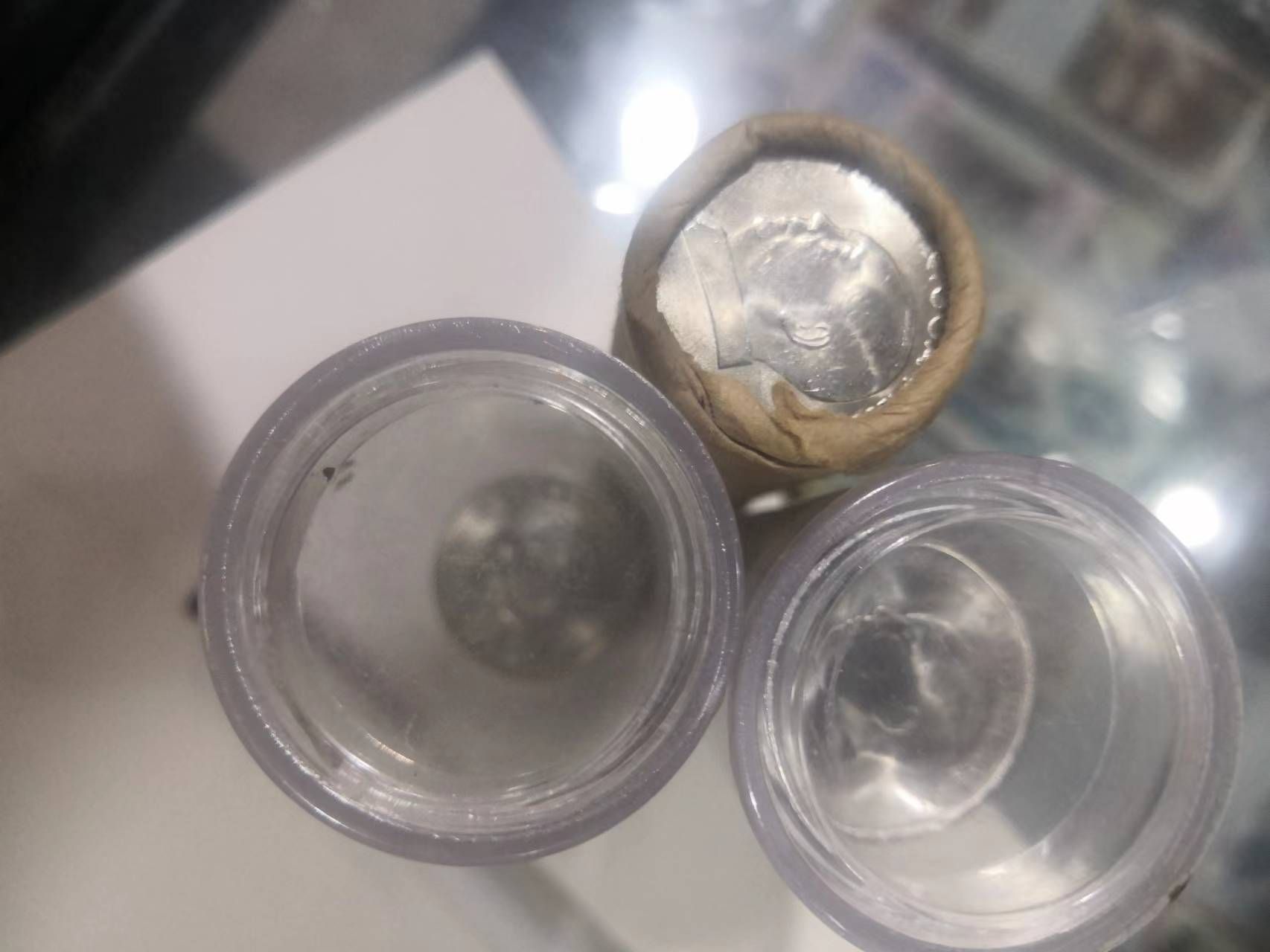 dvubb 图片点击可在新窗口打开查看