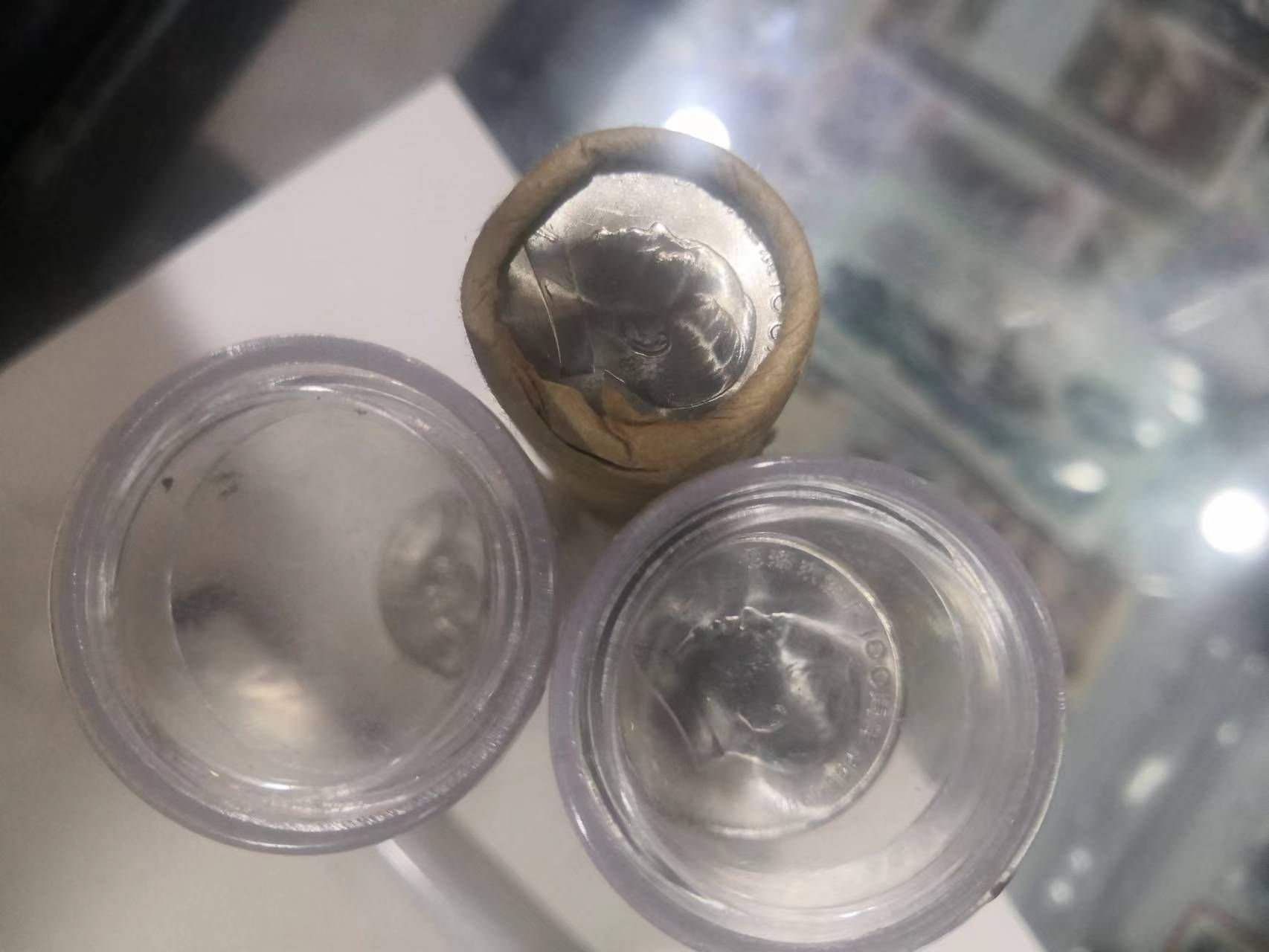 dvubb 图片点击可在新窗口打开查看