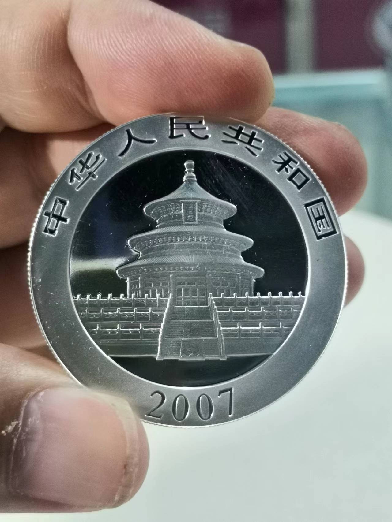 dvubb 图片点击可在新窗口打开查看