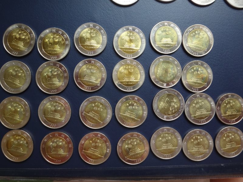 dvubb 图片点击可在新窗口打开查看