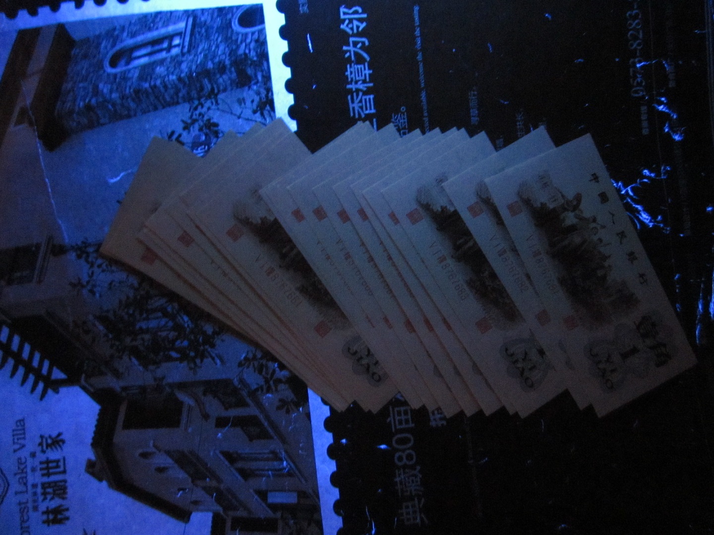 dvubb 图片点击可在新窗口打开查看