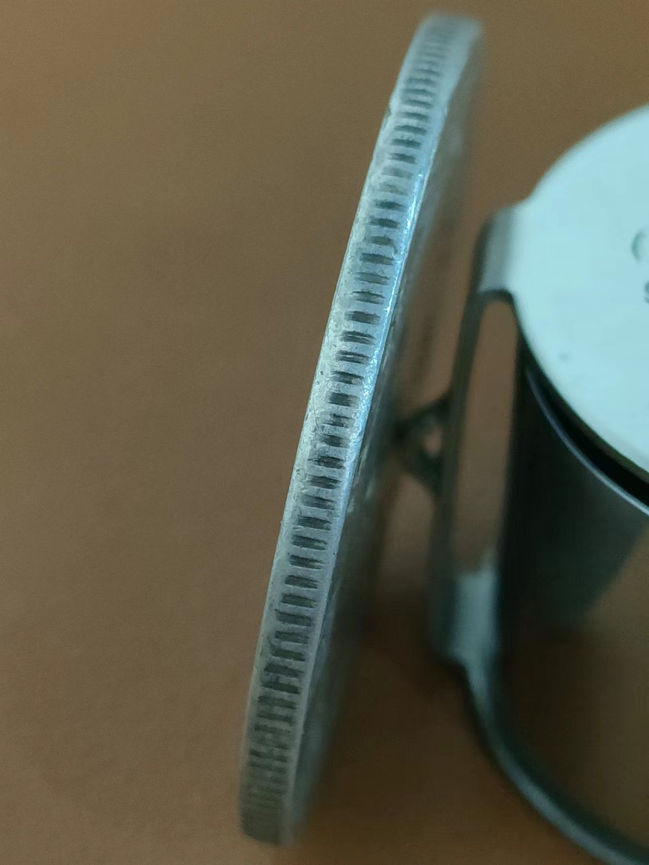 dvubb ͼƬµã»÷¿ÉÔÚд°¿Ú´ò¿ª²é¿´