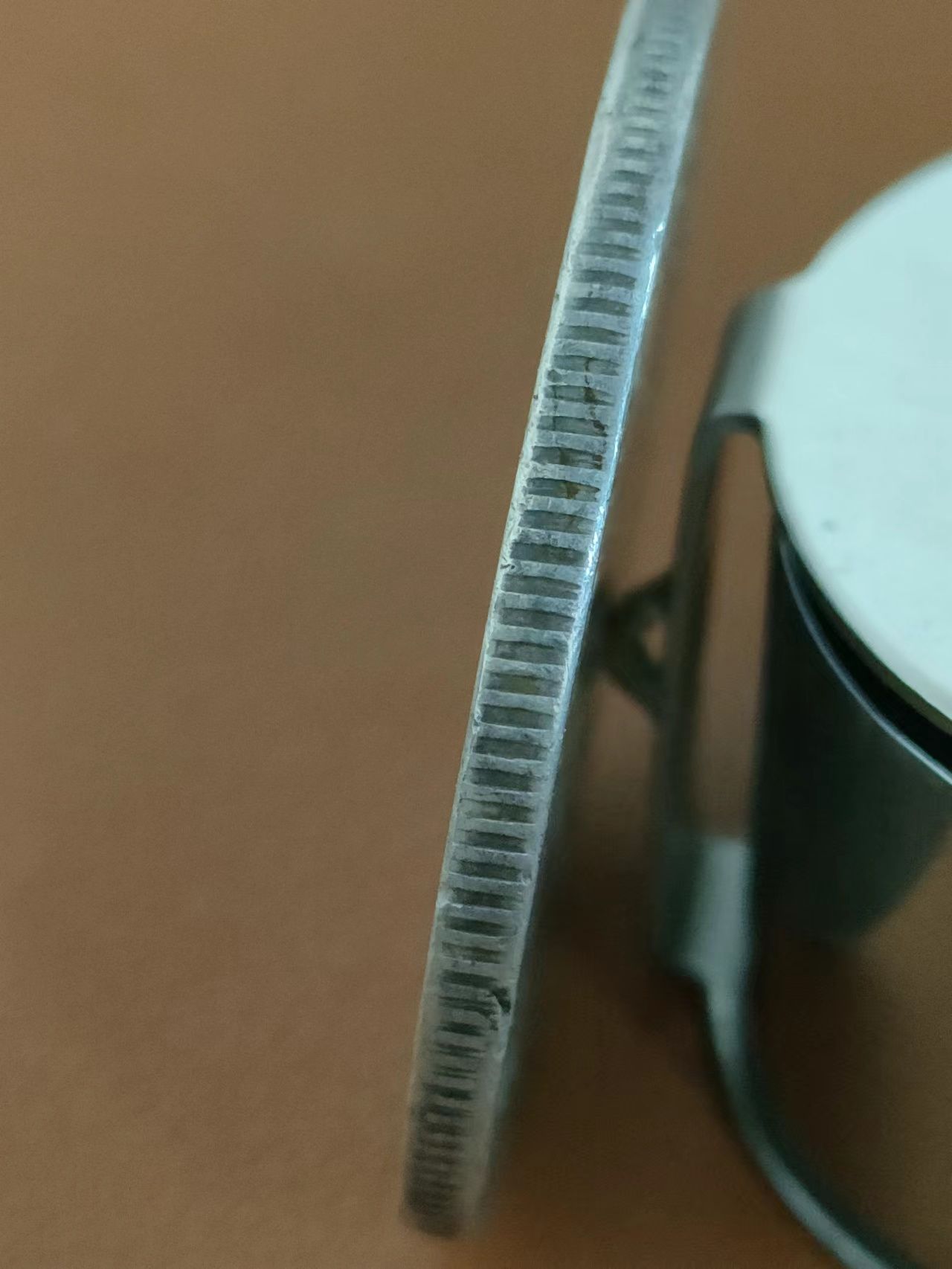 dvubb ͼƬµã»÷¿ÉÔÚд°¿Ú´ò¿ª²é¿´