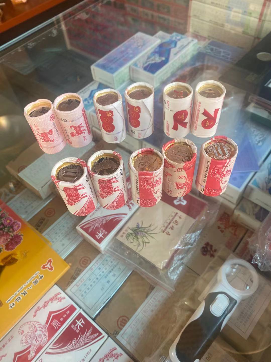 dvubb 图片点击可在新窗口打开查看