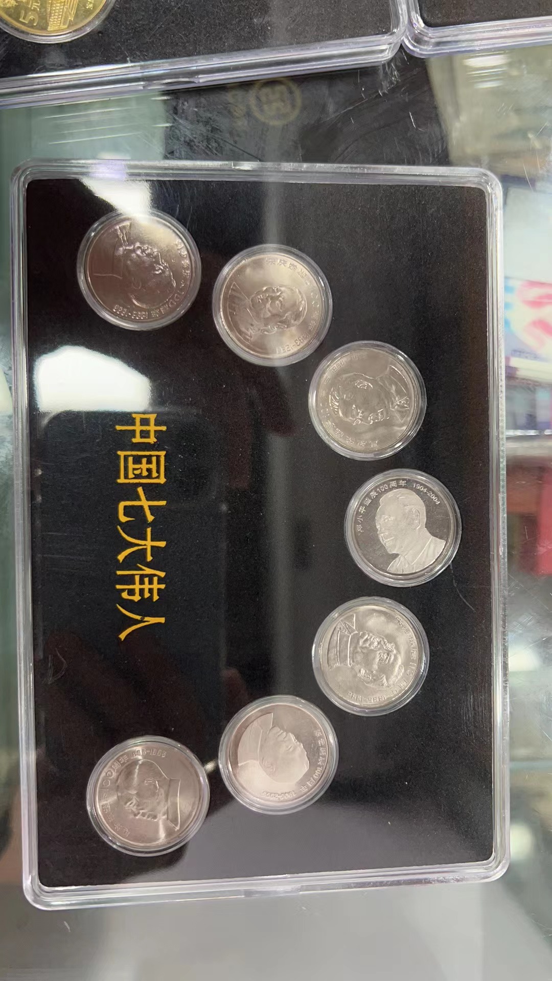 dvubb 图片点击可在新窗口打开查看