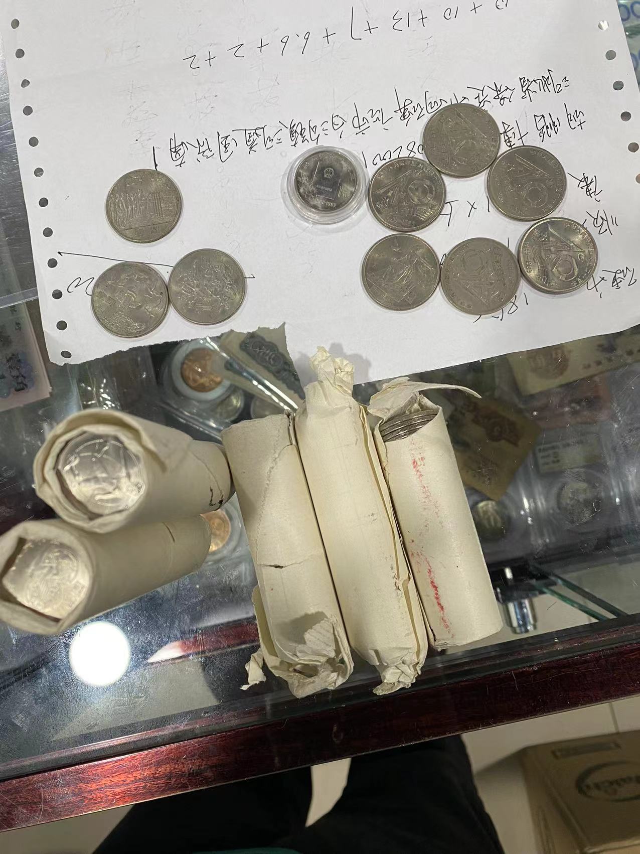 dvubb 图片点击可在新窗口打开查看