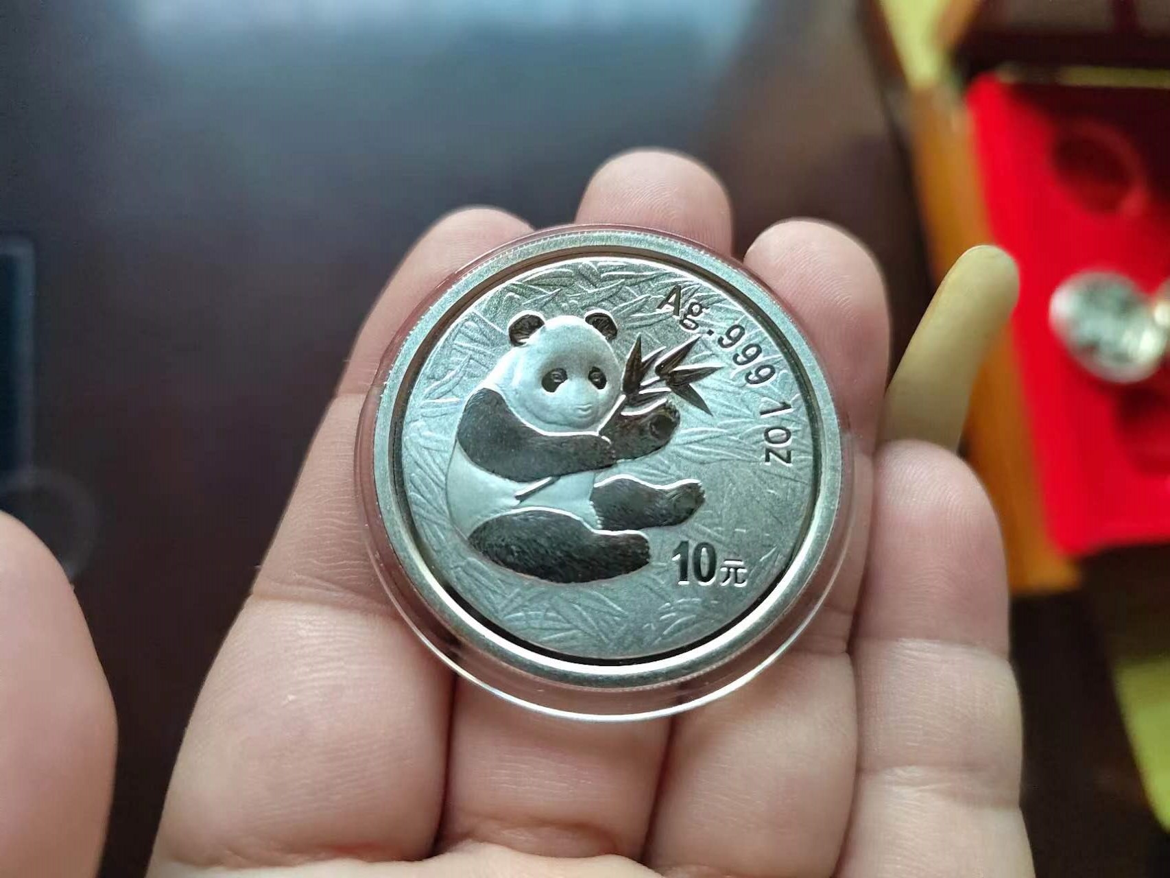 dvubb 图片点击可在新窗口打开查看