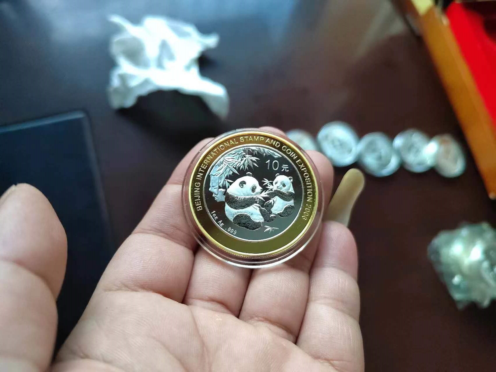 dvubb 图片点击可在新窗口打开查看