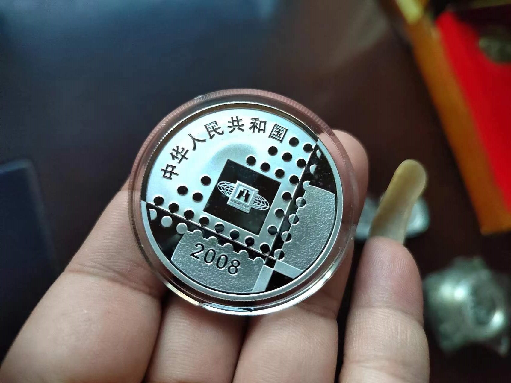 dvubb 图片点击可在新窗口打开查看