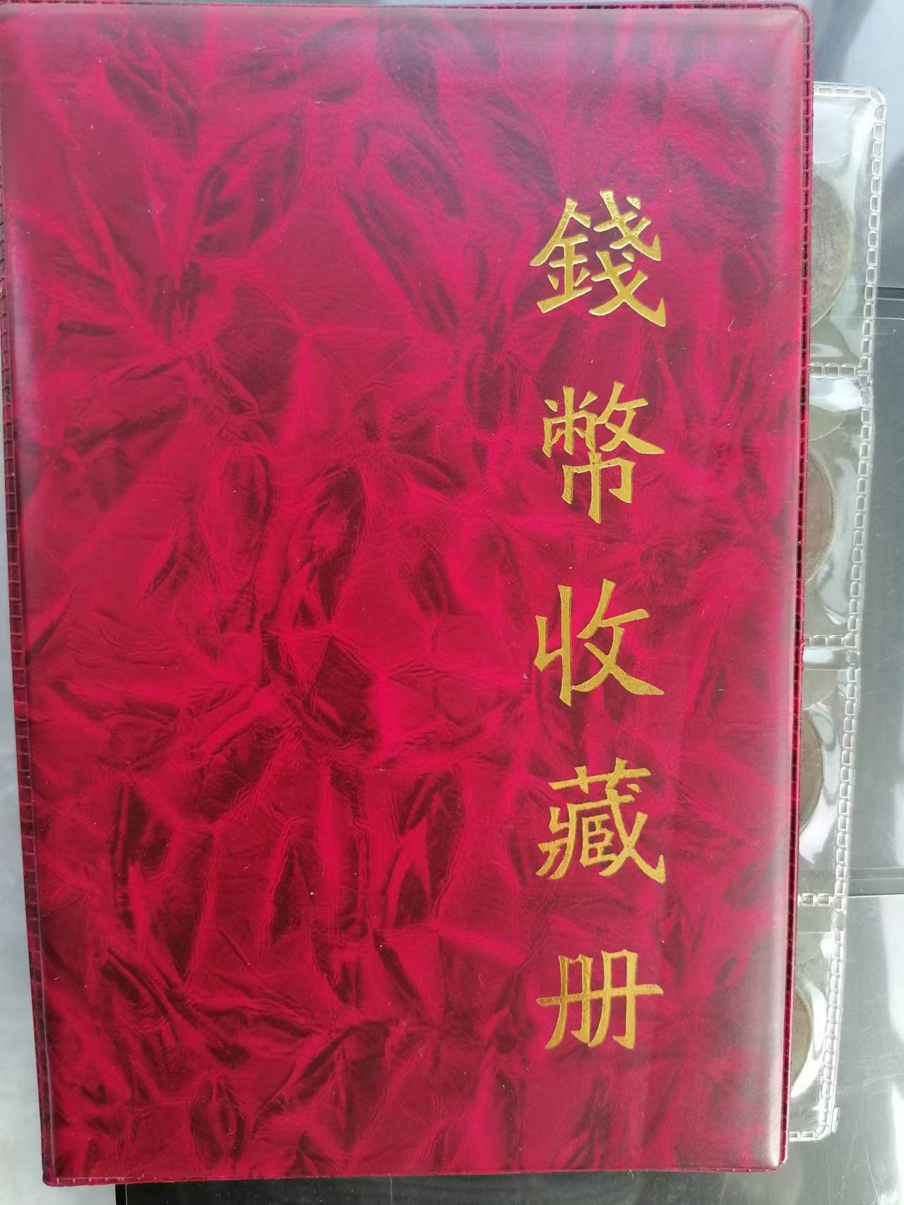 dvubb 图片点击可在新窗口打开查看