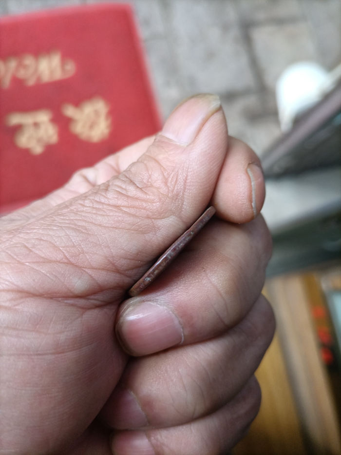 dvubb 图片点击可在新窗口打开查看