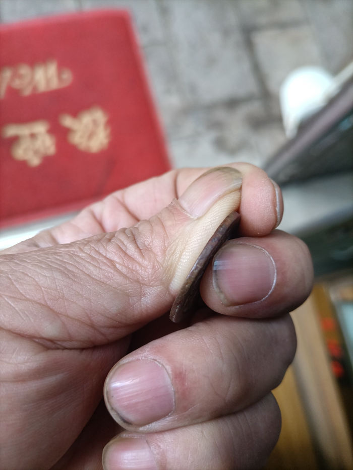 dvubb 图片点击可在新窗口打开查看
