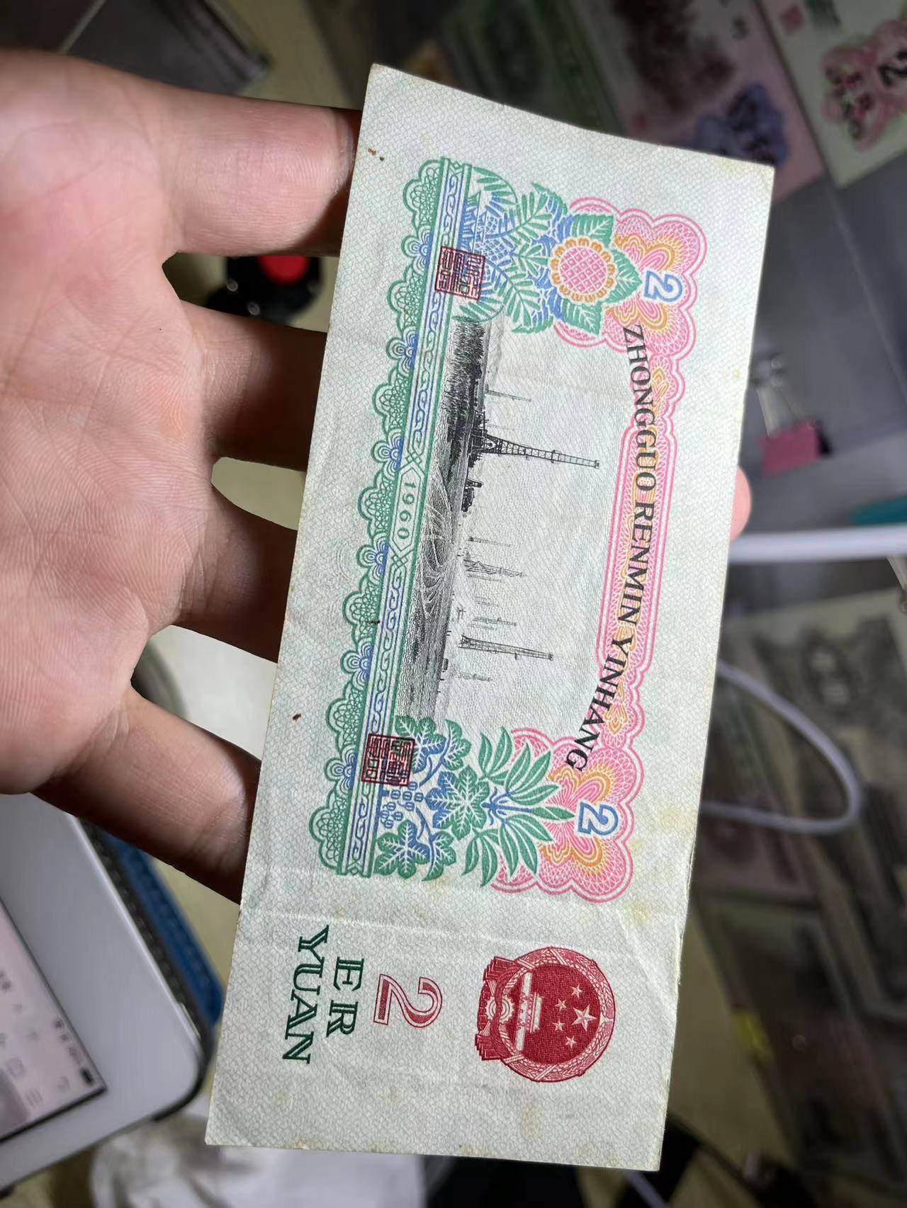 dvubb 图片点击可在新窗口打开查看