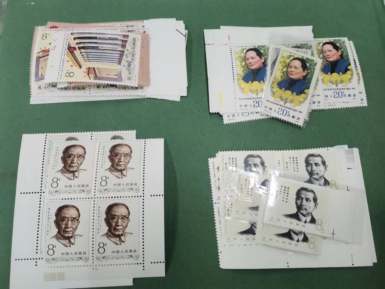 dvubb 图片点击可在新窗口打开查看