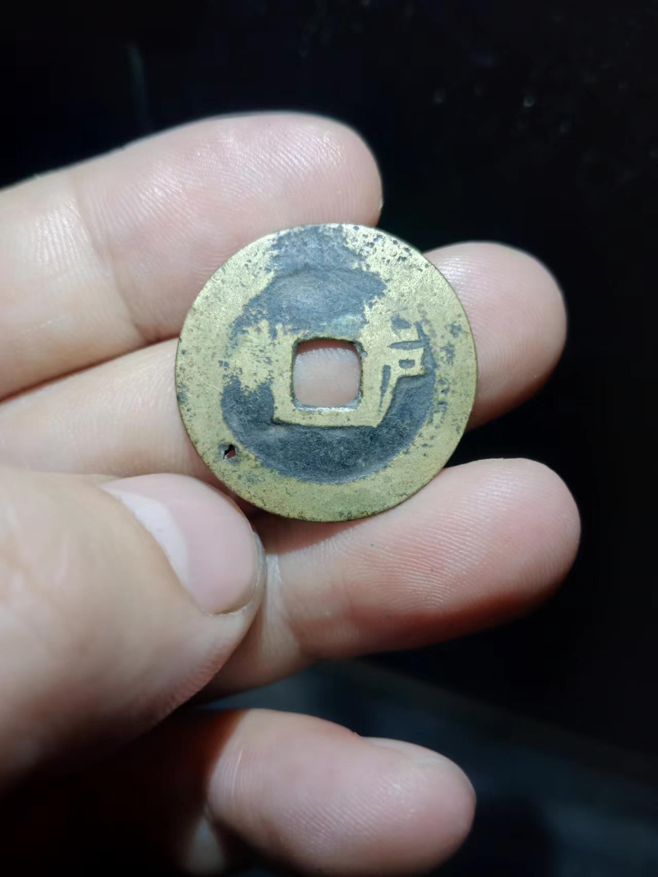 dvubb 图片点击可在新窗口打开查看