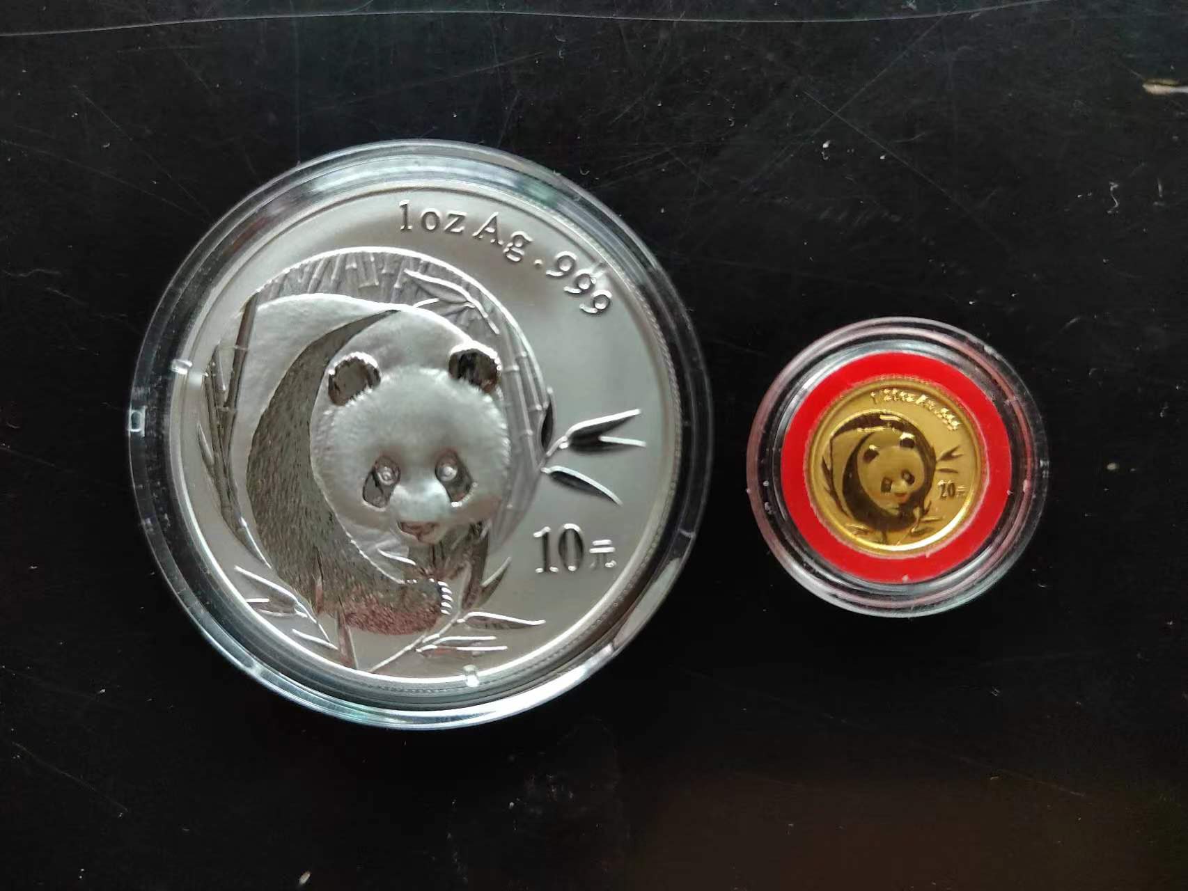 dvubb 图片点击可在新窗口打开查看