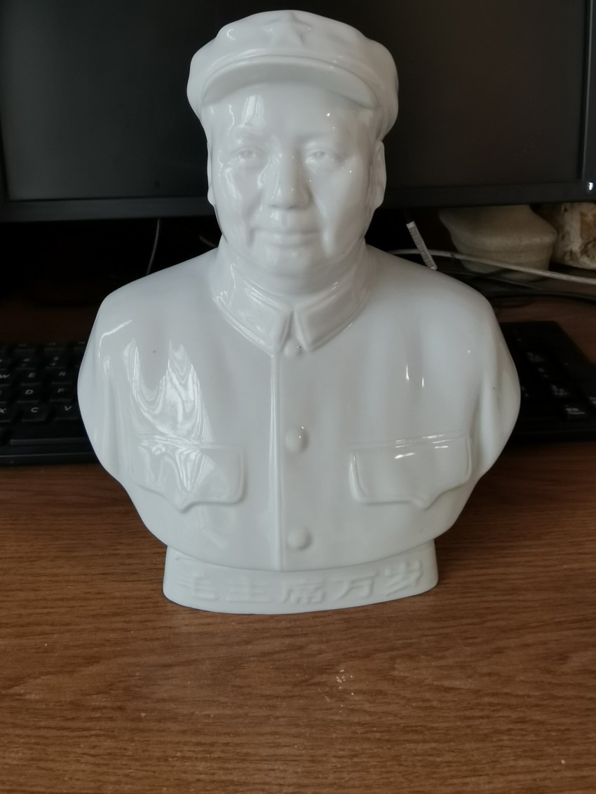 dvubb 图片点击可在新窗口打开查看