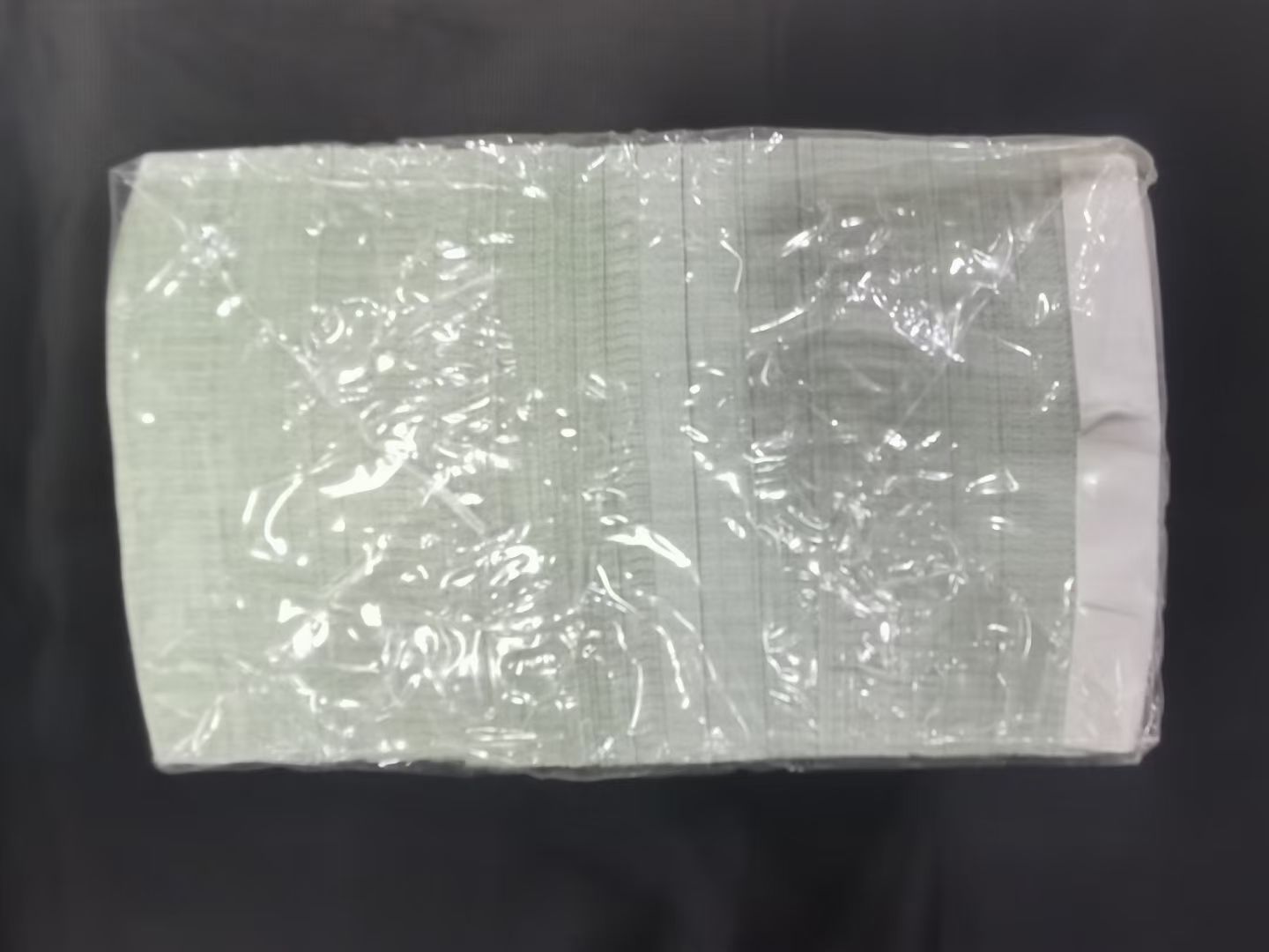 dvubb 图片点击可在新窗口打开查看
