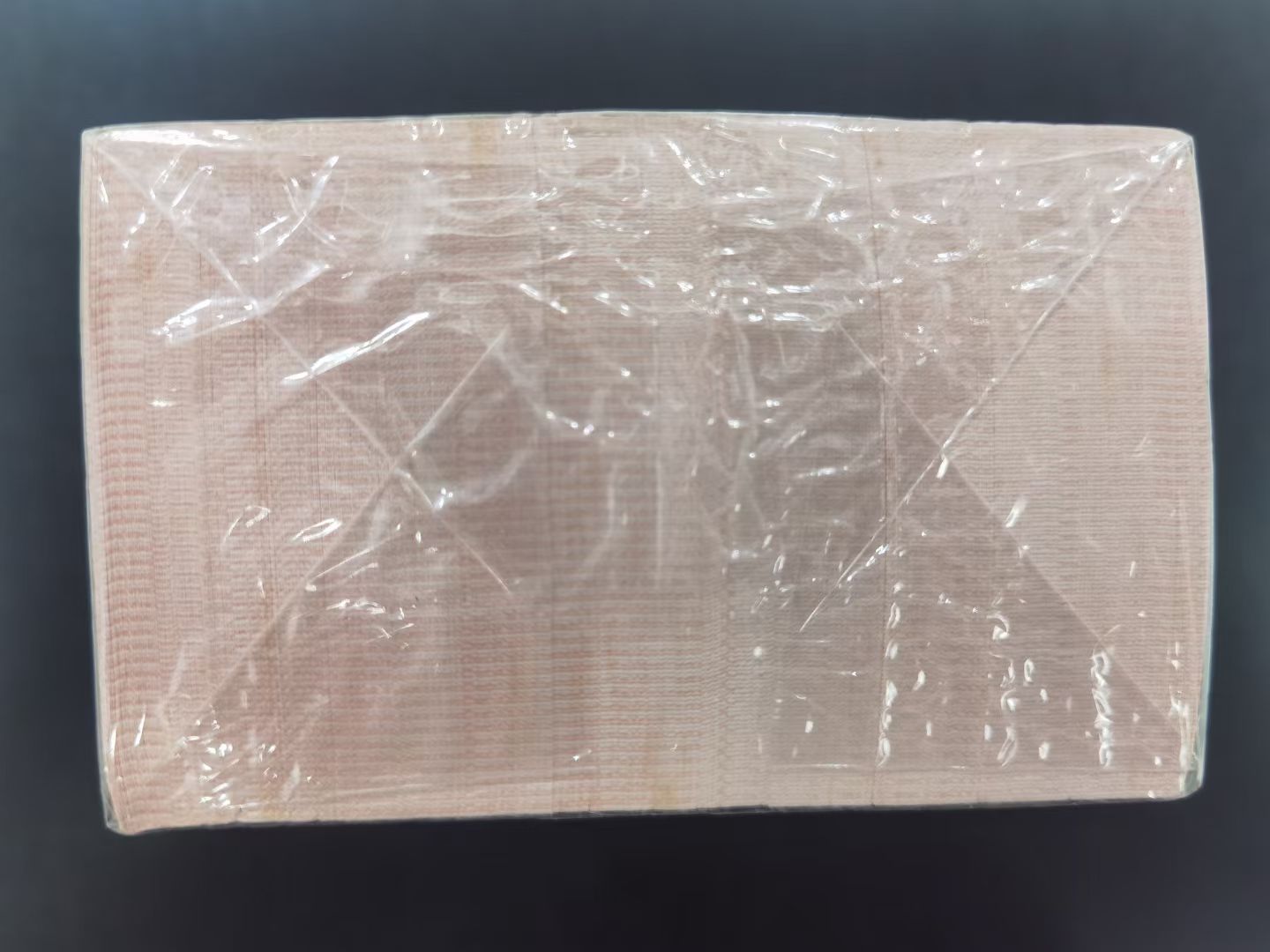 dvubb 图片点击可在新窗口打开查看