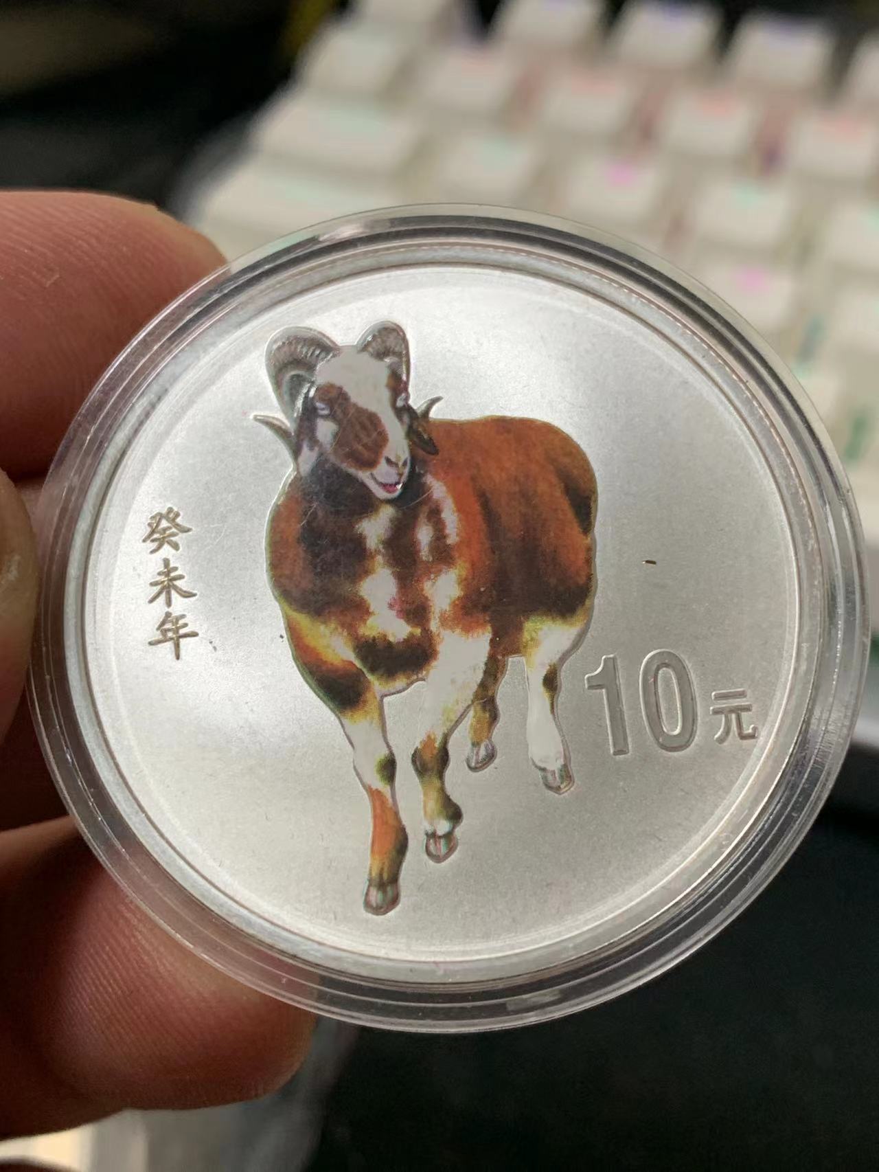dvubb 图片点击可在新窗口打开查看