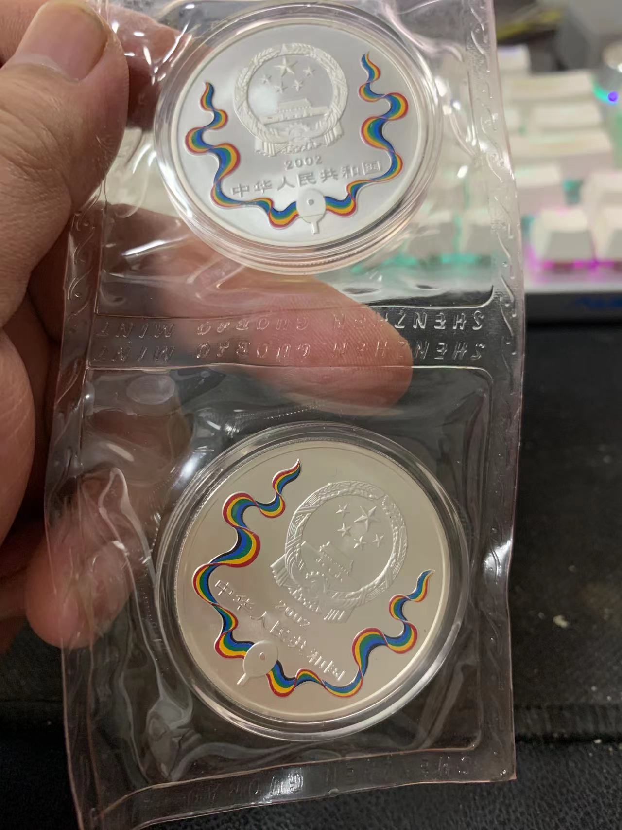 dvubb 图片点击可在新窗口打开查看