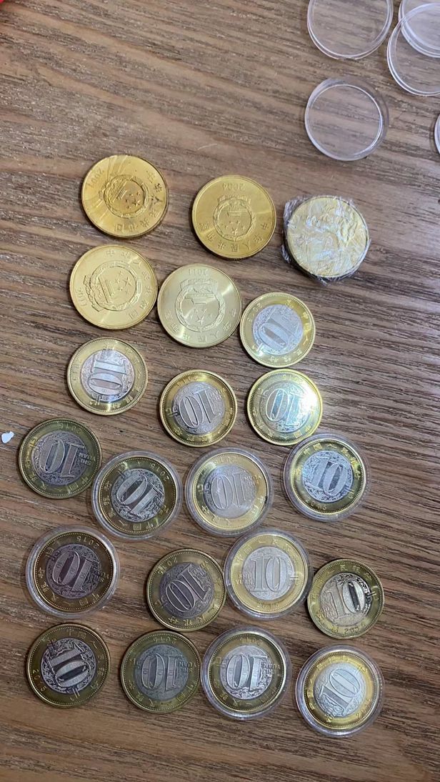 dvubb 图片点击可在新窗口打开查看