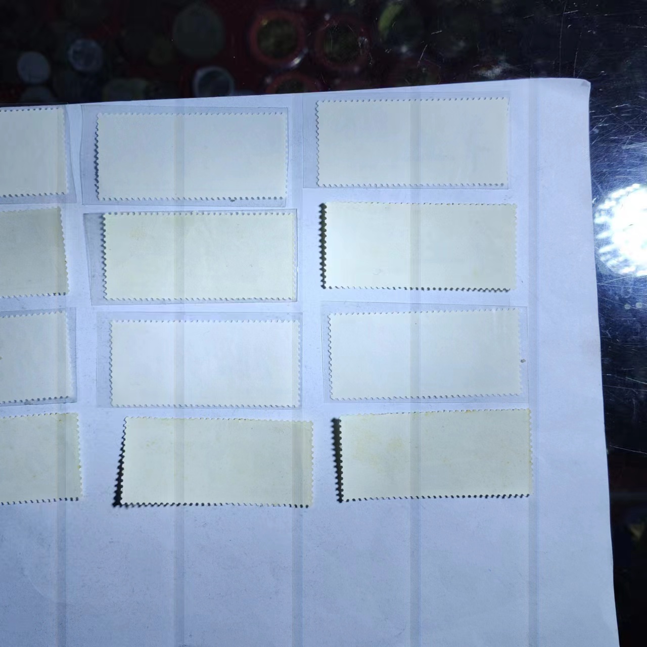 dvubb 图片点击可在新窗口打开查看