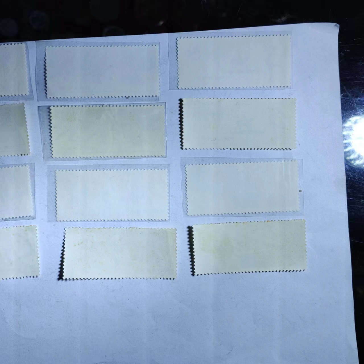 dvubb 图片点击可在新窗口打开查看