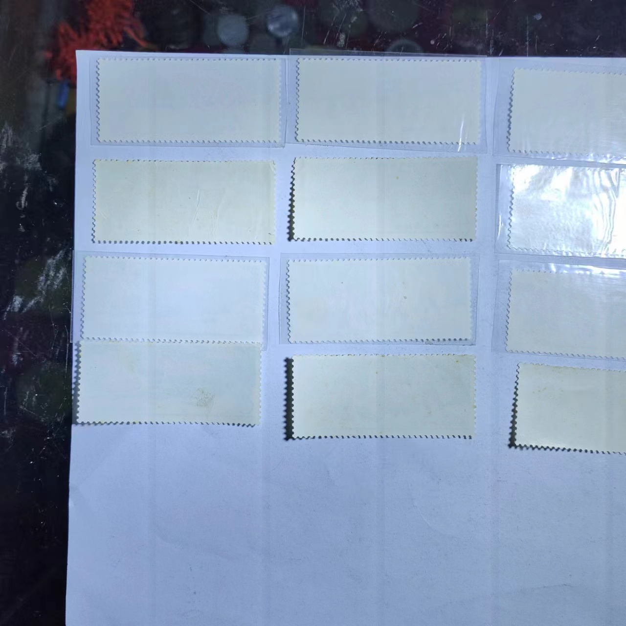 dvubb 图片点击可在新窗口打开查看