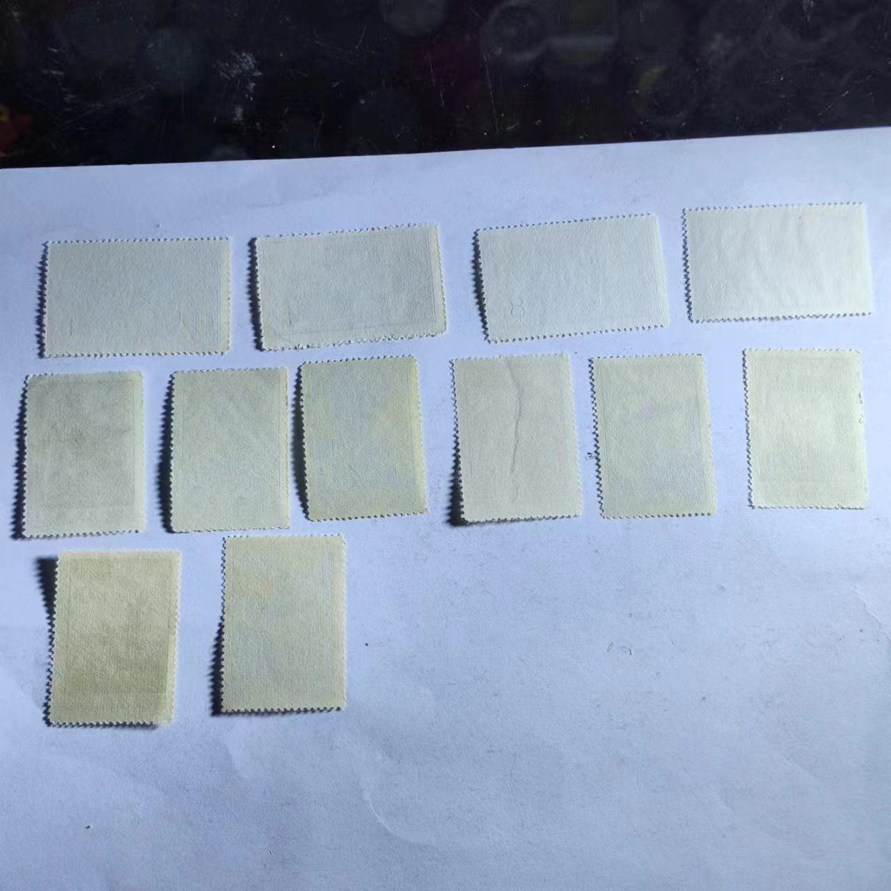dvubb 图片点击可在新窗口打开查看