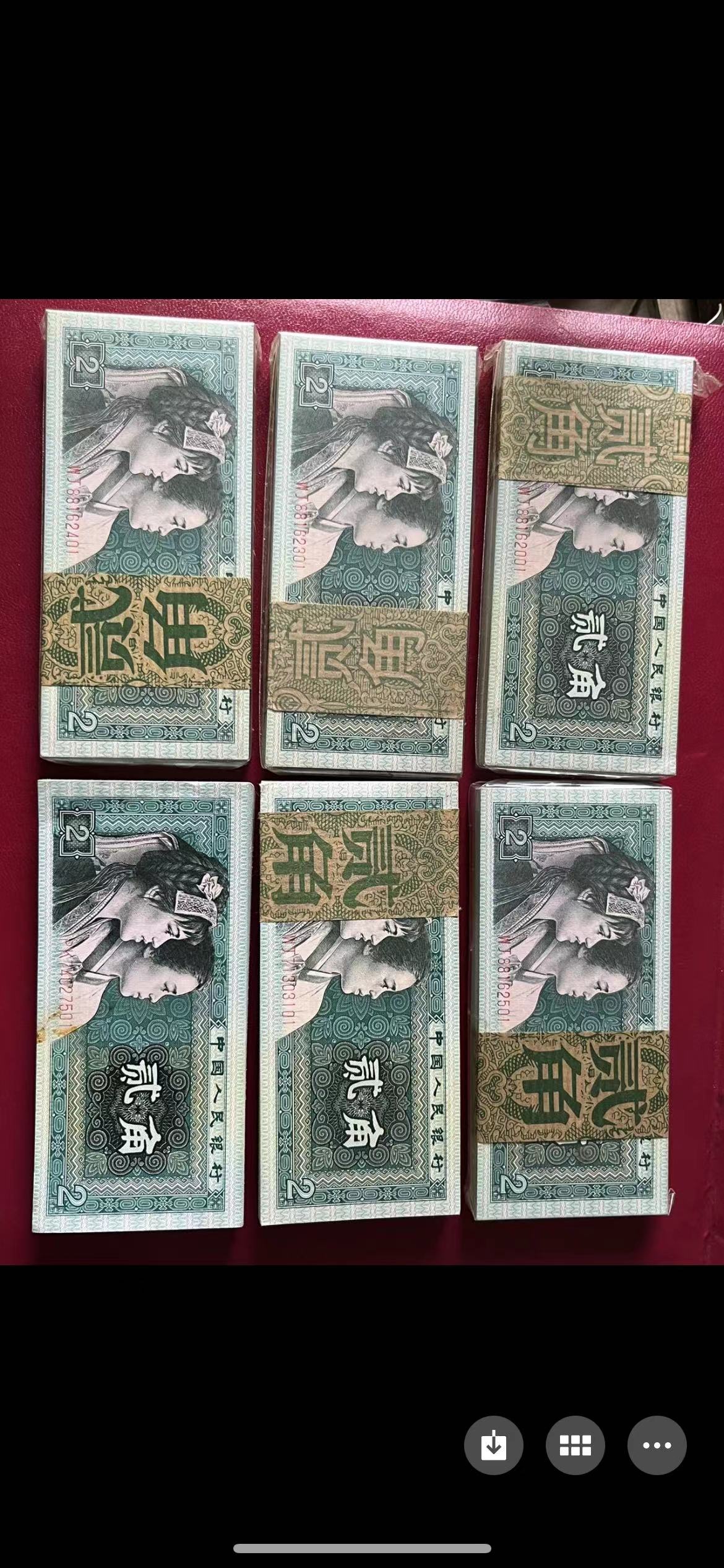 dvubb ͼƬµã»÷¿ÉÔÚд°¿Ú´ò¿ª²é¿´