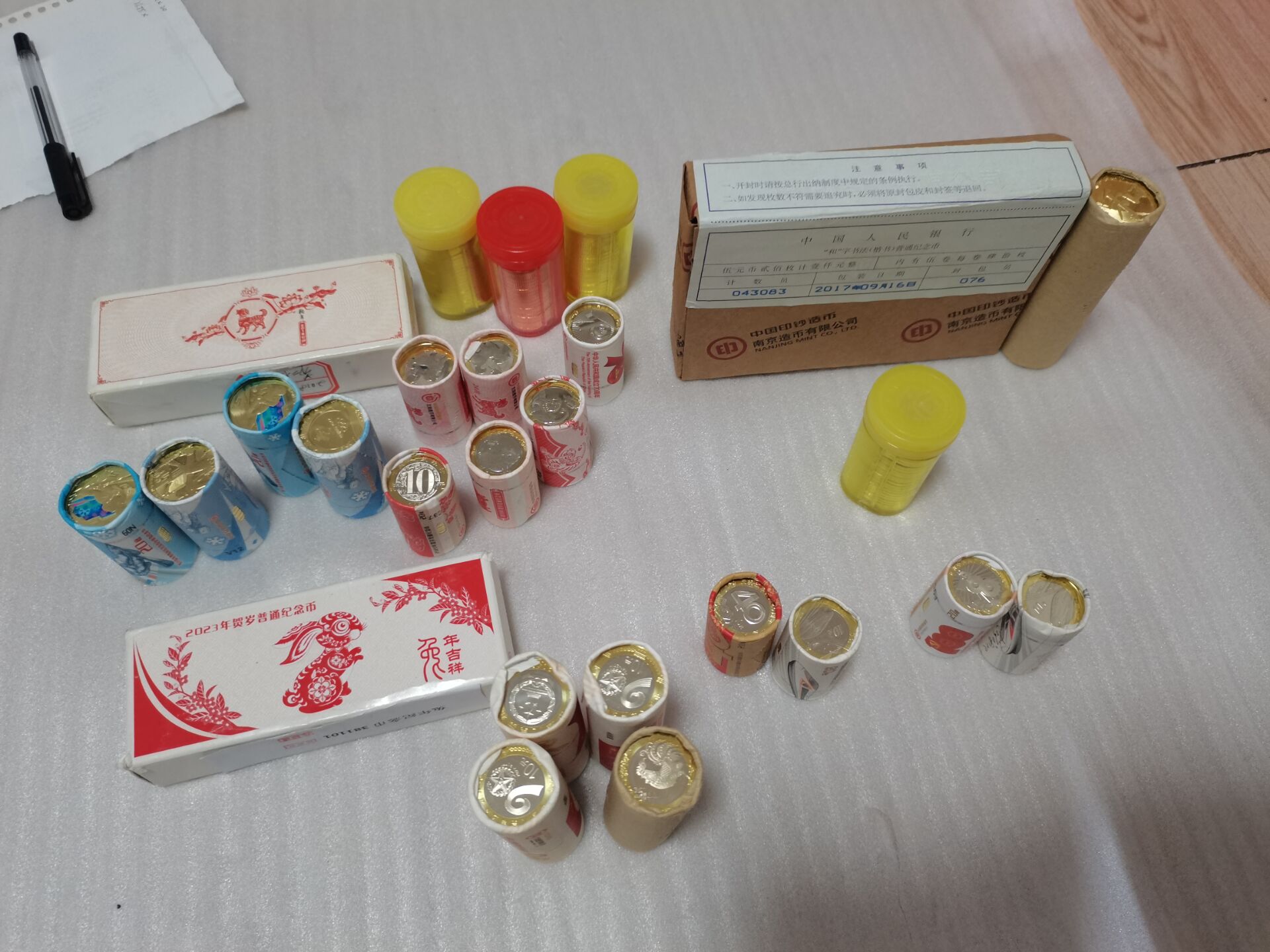 dvubb 图片点击可在新窗口打开查看