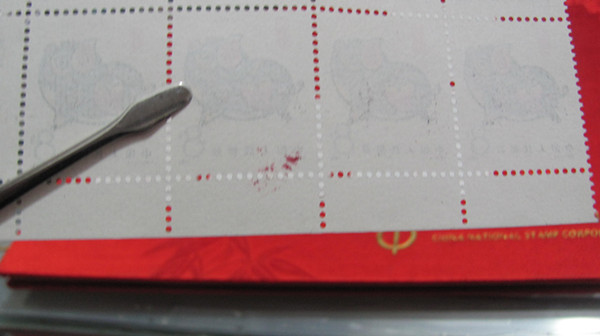 dvubb 图片点击可在新窗口打开查看