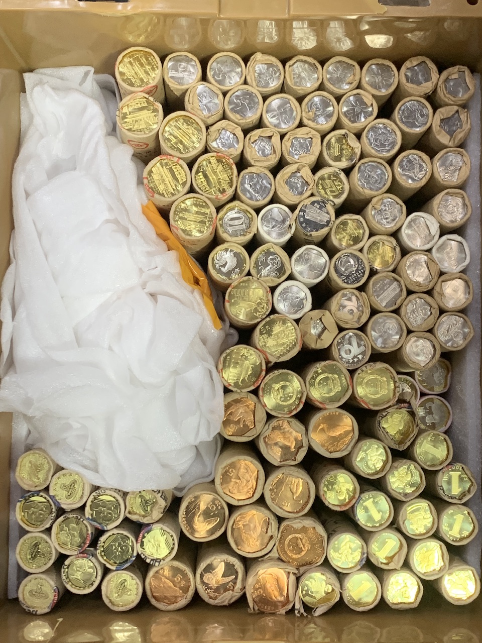 dvubb 图片点击可在新窗口打开查看