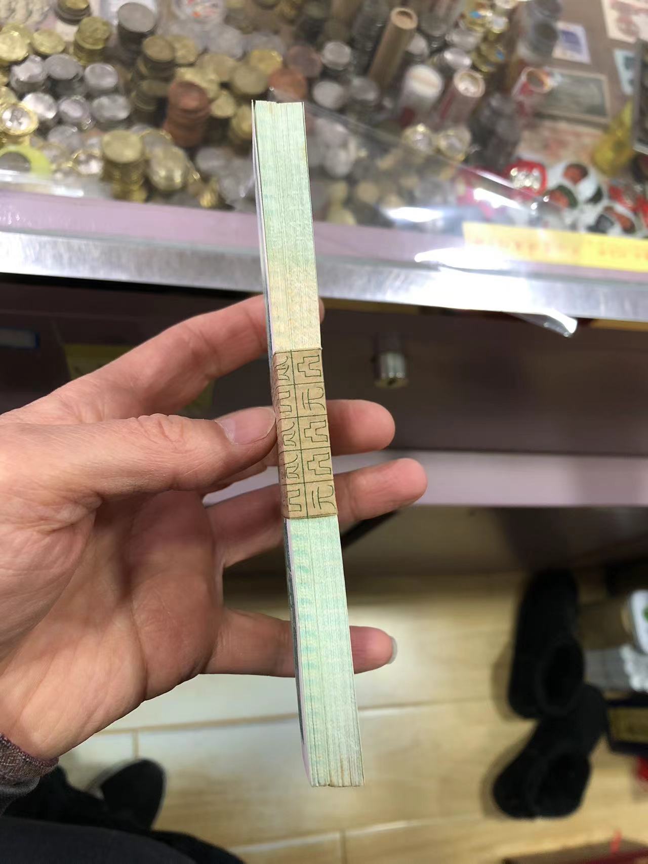 dvubb 图片点击可在新窗口打开查看